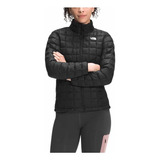 Jaqueta The North Face Feminina Thermoball Eco 2 0 Original