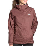 Jaqueta The North Face Feminina Venture 2 Anorak Original
