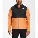 Jaqueta The North Face Masc Print Novelty Millerton Original