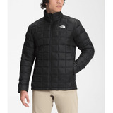 Jaqueta The North Face Masculina Thermoball Eco 2 0 Original
