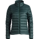 Jaqueta The North Face Sierra Peak Feminina Tamanhos M E P