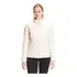 Jaqueta The North Face Thermoball Eco 2.0 Branca Feminino