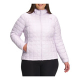 Jaqueta The North Face Thermoball Eco 2 0 Plus Size