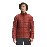 Jaqueta The North Face Thermoball Eco Masculina Gg