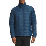 Jaqueta The North Face Thermoball Eco Nova