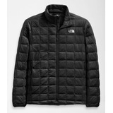 Jaqueta The North Face Thermoball Eco