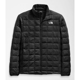Jaqueta The North Face Thermoball Original Gg