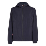 Jaqueta Tommy Hilfiger Masculina