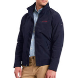 Jaqueta Tommy Hilfiger Original Entrega Imediata