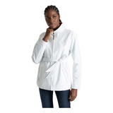 Jaqueta Tommy Hilfiger Tiffany