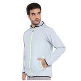 Masculina