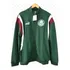 Jaqueta Track Palmeiras Ftblarchive Tamanho G