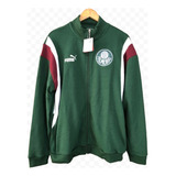 Jaqueta Track Palmeiras Ftblarchive