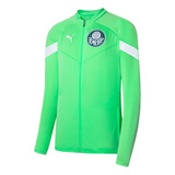 Jaqueta Treino Palmeiras Oficial