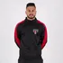 Jaqueta Trilobal São Paulo Eris Oficial Eight Sports