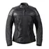 Jaqueta Triumph Braddan Mesh Feminina Tamanho Pequeno