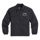 Jaqueta Triumph Carter Coach
