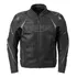 Jaqueta Triumph Oficial Triple Sports Mesh