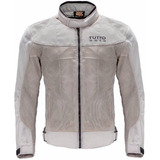 Creme