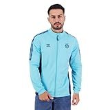 Jaqueta Umbro Gremio Viagem