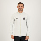 Jaqueta Umbro Santos Hino 2023