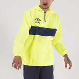 Jaqueta Umbro Twr Royals