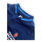 Jaqueta Uniforme Escolar Prefeitura Sp Atacado Varejo