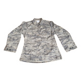 Jaqueta Us Air Force