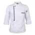 Jaqueta Vintage De Chef, Uniforme, Roupas De Cozinha