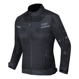 Jaqueta X11 Breeze 2 Feminina Forração Removível Big Trail