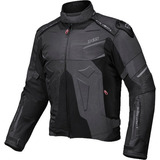 Jaqueta X11 Evo 4 Moto Forro Proteção Impermeavel Masculino