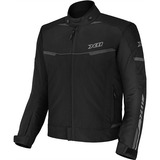 Motociclista