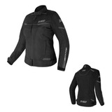Motociclista