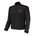 Jaqueta X11 Guard2 Moto Motoqueiro Motociclista Motoboy