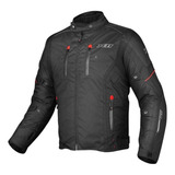 Jaqueta X11 Iron 3 Masculina