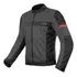 Jaqueta X11 Model Super Air Ventilada Leve Moto Motociclismo