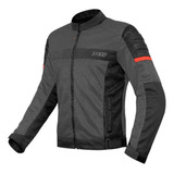 Motociclismo