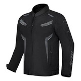 Jaqueta X11 One 2 Impermeavel Moto Motociclista Motoqueiro