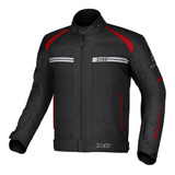 Jaqueta X11 One 2 Impermeavel Moto Motociclista Motoqueiro