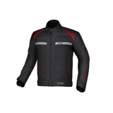 Jaqueta X11 One 2 Impermeavel Moto Motociclista Motoqueiro