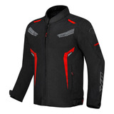 Jaqueta X11 One Sport Masculina C Proteção 100 Impermeável