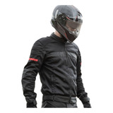 Motoqueiro