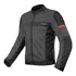 Jaqueta X11 Super Air Motoqueiro Motociclista Proteção Moto