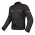 Jaqueta X11 Super Air Motoqueiro Motociclista Proteção Moto