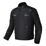Jaqueta X11 Veler Motoqueiro Masculina Ventilada Impermeável