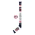 Jaquetas Franklin Sports Columbus Blue Jackets Nhl Mini Soft