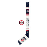 Jaquetas Franklin Sports Columbus
