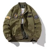 Bomber