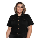 Size