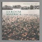 Jardim America